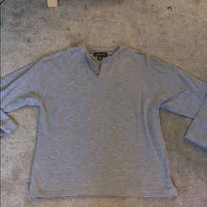 !!50% OFF!! NEVER WORN PENMANS SWEATER